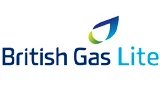 British Gas Lite