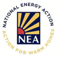 National Energy Action