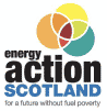 Energy Action Scotland